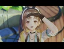 【ライザのアトリエ3】#3 最後の夏を堪能する【実況プレイ】
