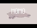 げんきでね【MOMO】フリーゲーム