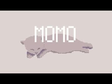 げんきでね【MOMO】フリーゲーム