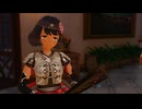 【ライザのアトリエ3】#5 最後の夏を堪能する【実況プレイ】