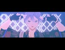 【エイトリMMD】LaLaL4mps