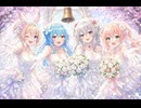 D.C.～hololive～ねぽらぼ！Re