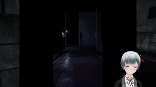 人気の「Niconico-san」動画 38本 - ニコニコ動画