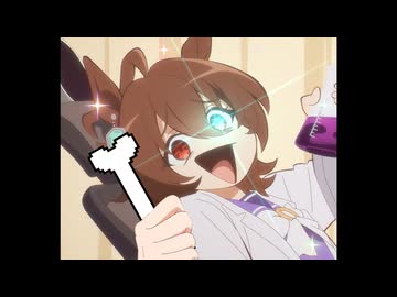 Tachyon'sで流れる曲