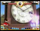 東方緋想天対戦動画Lunaスレ　射命丸 文ｖｓ魂魄妖夢