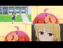 手を込んだ動画作りたくないけどYTΡMVは作りTylenolから作ったYTΡMV