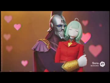 鉄仮面のビデオコレクションfinal.サ終