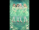 お部屋だけが味方　Remaster