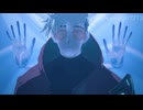 And this was my prayer - Trigun Stampede MAD