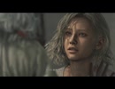【バイオハザード レクイエム】バイオ9　part5【VOICEROID実況】