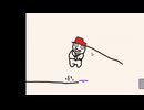 ゴールできそうでできない【Doodle Road】