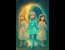 テキパキこなしてへいへいへい　Long　Ver