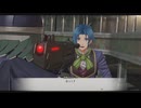 [空の軌跡 the 1st]第22回(22-6) 逃げる者と追う者