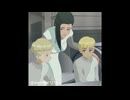 IDOL - Trigun Stampede MAD