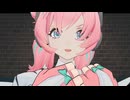 Boxing Aria