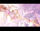 【シャニソン縦画面】「星の声」(櫻木真乃 ソロ SSR)【1080p60/4K】