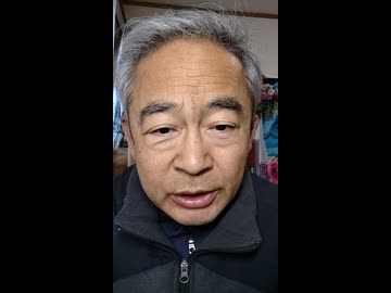 高市訪米で理解できた。米・中・半島系海軍合同作戦【エボラ〜日中戦争】1000003611