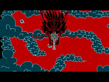 [ゆっくり実況]　あぽぴあ　その12