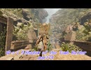 【ゆっくり実況】ShadowoftheTombRaider Part74