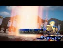 ［英傑大戦］魔探偵☆呂姫・絆 ～第二十九幕～