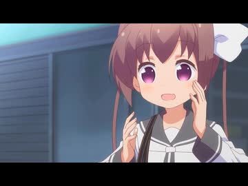 たまてのうた