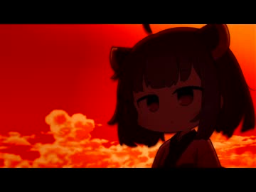 待ち人【ダークサイド投稿祭2026】