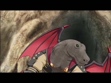 【ｺｯｼｮﾘ】アメノちゃんのえっちなどうが