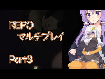 第二回DBtB投稿者REPO　3【VOICEVOX+A.I.VOICE2】