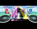 【D4DJ】Theme of New PANTY & STOCKING【EXPERT】