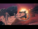 Blood Water - Trigun Stampede MAD