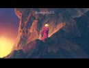 MR GUNMAN - Trigun Stampede MAD
