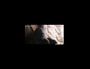 Corazón Espinado - Our Flag Means Death MV