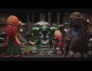 [ドラクエⅦRe]第8回(8-5) マシンマスターとデスマシーン