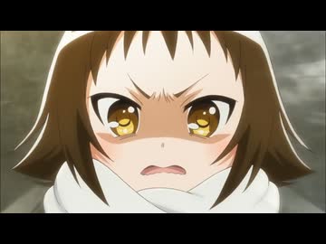 バカっていった方がバカなんだぁ！！！！！！！！！！！