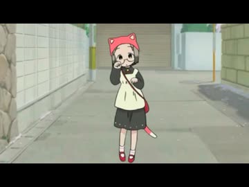 アニメでヒーリングな音MAD-mix