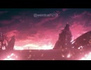 I didn't mean to - Trigun Stampede MAD
