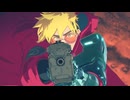 YoiYoi Kokon - Trigun Stampede MAD