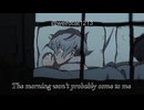 Sweet Dreams - Trigun Stampede MAD