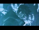 DESTROYA - Trigun Stampede MAD