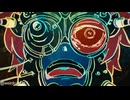 The Mind Electric - Trigun Stargaze MAD