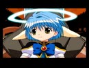 【PS2】ギャラクシーエンジェル 第4章 Part.06