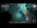 【実況】ちょっくら忘れられた洞窟へ行ってくる【CoreKeeper】part76