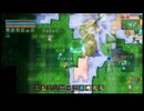 【実況】ちょっくら忘れられた洞窟へ行ってくる【CoreKeeper】part78