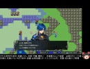ユートラント戦記の低音ヴォイスな初プレイ配信２８【第19章の続き】