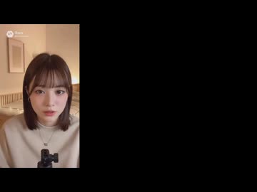 【メトサポ】メトロノームチャレンジとカウントダウンの融合【オナサポ】