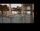 Sea of Thieves -part1-