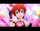 【ミリシタ】ジュリア「DATE PARADE!」【モンスター！デビル】