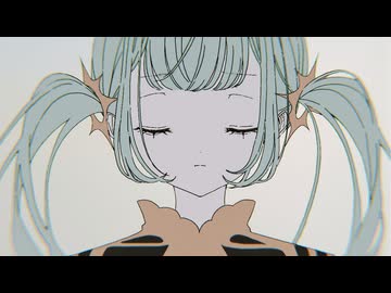 やさしいひと feat. 初音ミク / P.I.N.A.