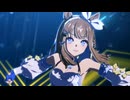 【ウマ娘】ライブ（アーモンドアイ）VOLTAGE