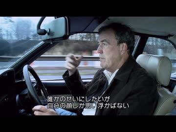 【A9v5】劇場版 鶴見臨海鉄道開発記　予告動画